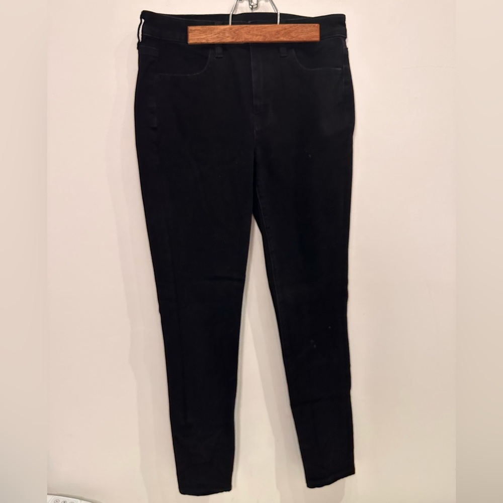 American Eagle Size 6 dream stretch skinny jeans